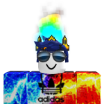 @RobloxANDRoblox333