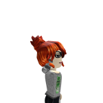 @atornie55