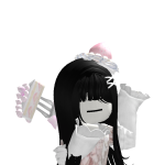 @YOUR_REALFRIEND134