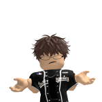 @Realayden_playz