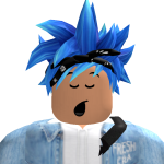 @ooferboitd2