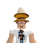@Lemmykoopaisgamming