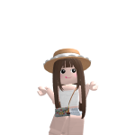 @Sofy_7999