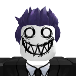 @HateringHater