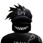 @GotowyKiddos