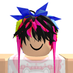 @vis_baby
