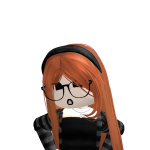 @Stitchgirlgameing122