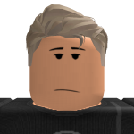 @FusilierBenjamin