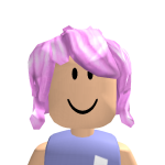 xanne