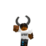 @rellwhogaf