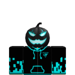@Marchmellowkiddo