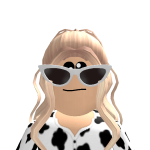 @roisingrace123
