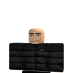 @Matthewpr0123