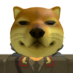 @SpringTrap2222243