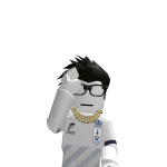 @splot_7u7