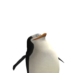 @pineapplekid0067