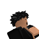 @BuildingComputer