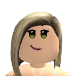 @dounianoni10