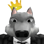 @EmpireBloxOficial