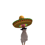 @Smokey21D