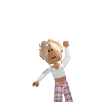 @GamerotterTINY