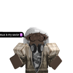 @0_0sadboy167