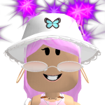 @fluffyowl786