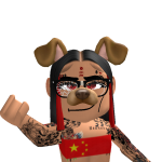@chexoncloud999
