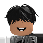 @bubbaplayzz_roblox