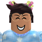 @ollythehyper