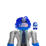 @ElThree_Guy