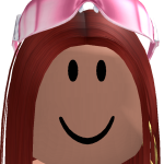 @Paokara1pro