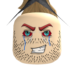 @craningan