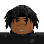 @ChiraqWarsDev