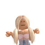 @Soccerqueen473