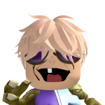 @TurtleBoyi34