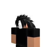 @SHARKLIFE_YT