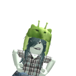 @CasualTheGreat