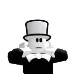 @bendy55879