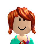 @NatalieGroupBotLOL