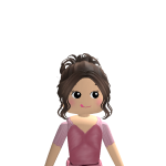 @konicek1415