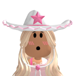 @barnie_cupcakey