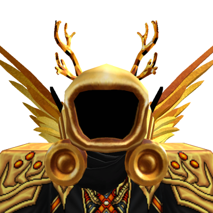 rqd_o