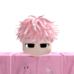 starszsz's avatar