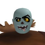 @firebazeflame7