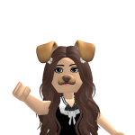 @forevertoast77