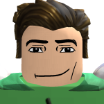 @crazykid000007