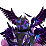 @Portal10013