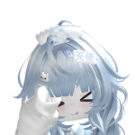 @Sizuku_ny429