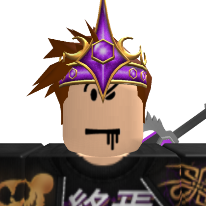 ETG_Founder